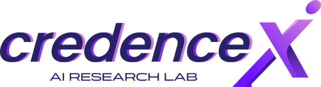 CredenceX AI Research Lab