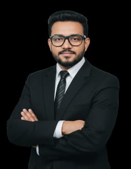 S M Masfequier Rahman Swapno