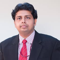 Prof. Dr. Ahmed Wasif Reza